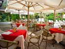 Hotel Palme