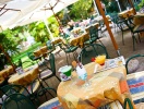 Hotel Palme