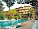 Hotel Palme