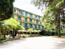 Hotel Palme