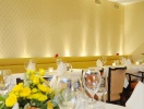 Ringhotel Gardels