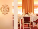 Ringhotel Gardels
