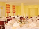 Ringhotel Gardels