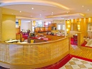 Ringhotel Gardels