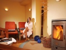 Ringhotel Gardels
