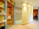 Ringhotel Gardels