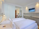 Ringhotel Gardels