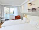 Ringhotel Gardels