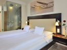 Ringhotel Gardels