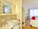 Ringhotel Gardels