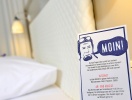 Ringhotel Gardels