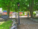 Kastanjelund