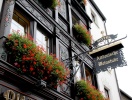Hotel Altdeutsche Weinstube