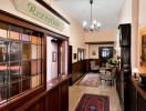 Hotel Altdeutsche Weinstube