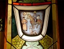 Hotel Altdeutsche Weinstube