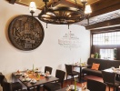 Hotel Altdeutsche Weinstube