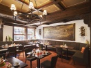 Hotel Altdeutsche Weinstube