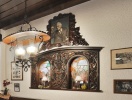 Hotel Altdeutsche Weinstube