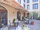 Hotel Altdeutsche Weinstube