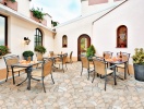 Hotel Altdeutsche Weinstube