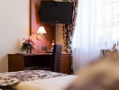Hotel Altdeutsche Weinstube
