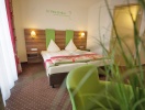Hotel Altdeutsche Weinstube