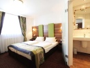 Hotel Altdeutsche Weinstube