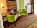 Hotel Altdeutsche Weinstube