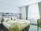 Hotel Altdeutsche Weinstube