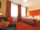 Hotel Altdeutsche Weinstube