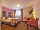 Hotel Altdeutsche Weinstube