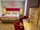 Hotel Altdeutsche Weinstube