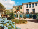 Park Hotel Jolanda