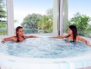 Park Hotel Jolanda
