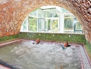 Park Hotel Jolanda