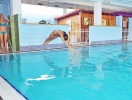 Park Hotel Jolanda