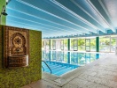 Park Hotel Jolanda