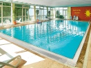 Park Hotel Jolanda