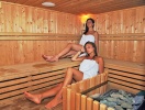 Park Hotel Jolanda