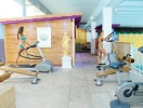 Park Hotel Jolanda