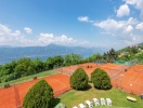 Park Hotel Jolanda