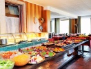 Park Hotel Jolanda
