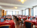 Park Hotel Jolanda