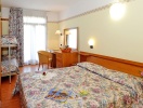 Park Hotel Jolanda