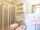 Park Hotel Jolanda