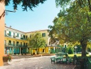 Park Hotel Jolanda