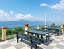 Park Hotel Jolanda