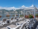 Hotel Malcesine
