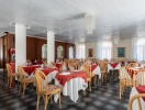 Hotel Malcesine