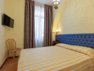 Hotel Malcesine